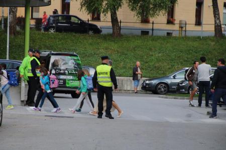 Varna pot v šolo in domov   (1)